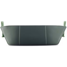 Lékué Air Fryer Basket (XL)