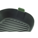Lékué Air Fryer Basket (XL)