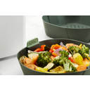 Lékué Air Fryer Basket (XL)