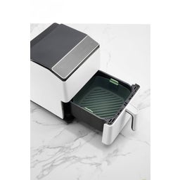 Lékué Air Fryer Basket (XL)