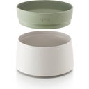 Lékué Microwave Quinoa & Rice Cooker
