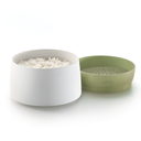 Lékué Microwave Quinoa & Rice Cooker