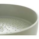 Lékué Microwave Quinoa & Rice Cooker