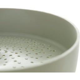 Lékué Microwave Quinoa & Rice Cooker