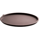 Lékué Round Pizza Pan Ø 36 cm - 1 Pc.