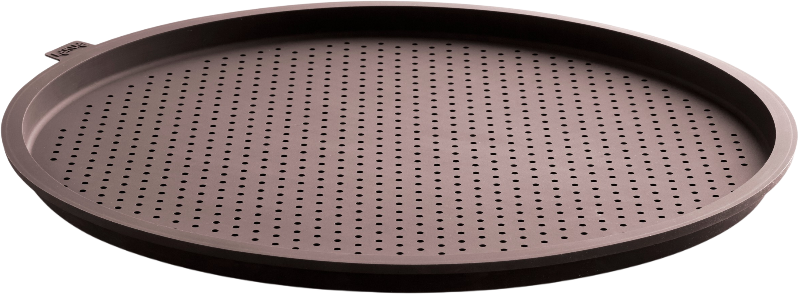 Lékué Round Pizza Baking Tray Ø 36 cm