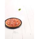 Lékué Round Pizza Pan Ø 36 cm - 1 Pc.