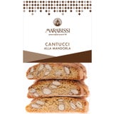 Pasticceria Marabissi Cantucci Tradizionali – Mandlar