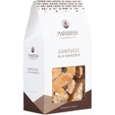 Pasticceria Marabissi Cantucci Tradizionali - Mandeln
