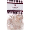 Pasticceria Marabissi Amaretti Mandeln
