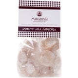 Pasticceria Marabissi Amaretti Mandlar