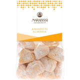 Pasticceria Marabissi Amaretti Apelsin