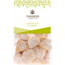 Pasticceria Marabissi Amaretti Zitrone