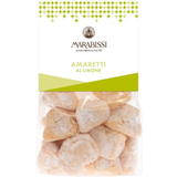 Pasticceria Marabissi Amaretti Citron