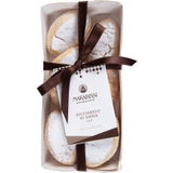 Pasticceria Marabissi Ricciarelli di Siena