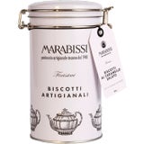 Pasticceria Marabissi Biscotti i Burk – Salt-Karamell