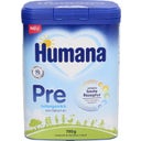 Humana Pre počáteční mléko - 750 g