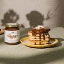 nu3 Peanut Butter Chocolate Flavor - 250 g