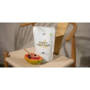 nu3 Bio Hemp Seeds - 500 g
