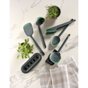 5-Piece Scratch-Resistant Kitchen Utensils