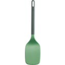 Lékué Scratch-Resistant Silicone Spatula