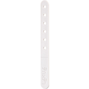 Små Glasspinnar 20-Pack