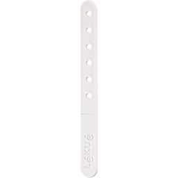 Lékué Små Glasspinnar 20-Pack