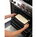 Lékué Silicone Loaf Pan