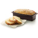 Lékué Silicone Loaf Pan