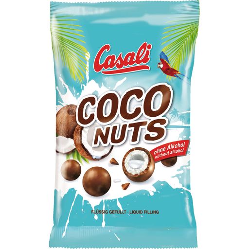 Casali Kokosy - 100 g