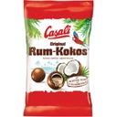 Rum Coconut Chocolates, 100 g