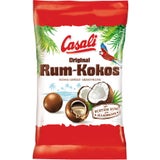 Casali Rum-Kokos Original