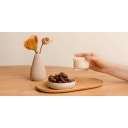 nu3 Fit Protein Crossies - 100 g
