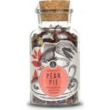 Ankerkraut Pear Pie směs na ovocný čaj