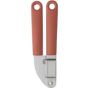 Brabantia Tasty+ - Spremiaglio