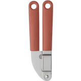 Brabantia Tasty+ Knoblauchpresse