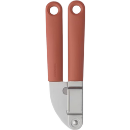 Brabantia Tasty+ - Spremiaglio
