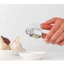 Brabantia Tasty+ - Spremiaglio