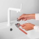 Brabantia Tasty+ - Spremiaglio