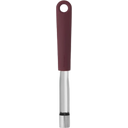 Brabantia Tasty+ Apfelentkerner