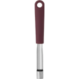 Brabantia Tasty+ Apfelentkerner