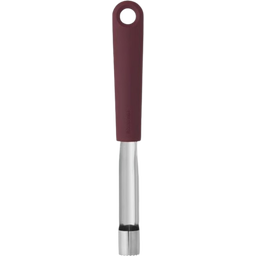 Brabantia Tasty+ Apfelentkerner