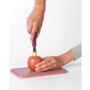 Brabantia Tasty+ Apfelentkerner