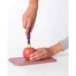 Brabantia Tasty+ Apfelentkerner