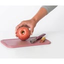 Brabantia Tasty+ Apfelentkerner