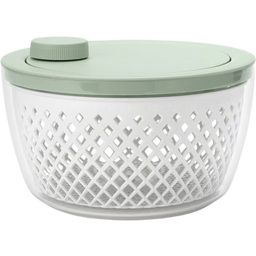 Brabantia Tasty+ Salad Spinner