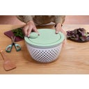 Brabantia Tasty+ Salad Spinner