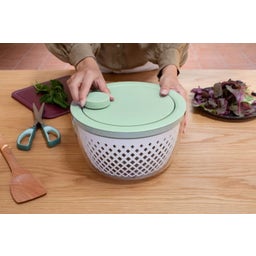Brabantia Tasty+ Salad Spinner