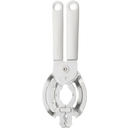 Brabantia Tasty+ Universal Opener
