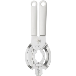 Brabantia Tasty+ Universal Opener